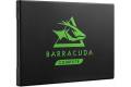 Seagate Barracuda 2TB