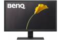 BenQ 27" skärm GL2780