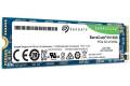 Seagate Barracuda 510 250gb M.2 2280 Pci Express 3.0 X4 (nvme)
