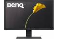 BenQ 24" skärm GL2480E