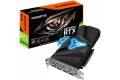 Gigabyte GeForce RTX 2080 Super Waterforce OC Gaming 8GB