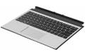 HP Elite x2 G4 Collaboration