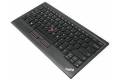 Lenovo ThinkPad
