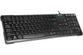 A4 Tech A4Tech KR-750