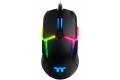 Thermaltake Tt eSPORTS Level 20 RGB