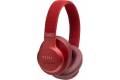 JBL LIVE 500BT