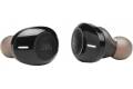 JBL Tune120TWS trådlösa in ear-hörlurar (svarta)