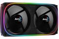 AeroCool Astro 24 case fan