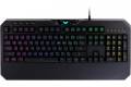 ASUS TUF Gaming K5