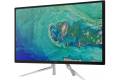 Acer 31" ET322QK