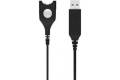 EPOS USB-ED 01