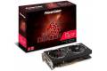 Powercolor Red Dragon Radeon RX5500 XT