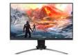 Acer 24" Predator XN253Q