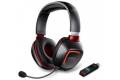 Creative Sound Blaster Tactic3D Wrath Wireless