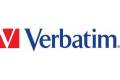 VERBATIM CORPORATION 99790 99790 USB BLACK SILENT CORDED