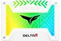 Team Group T-FORCE Delta R RGB (Rainbow