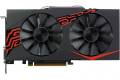 ASUS EX-RX570-O8G