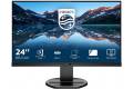 Philips 243B9