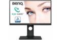 BenQ 24" skärm GW2480T