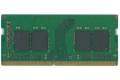 Dataram Value Memory