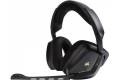Corsair Gaming VOID Wireless RGB Gaming Headset - Carbon
