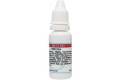 Mayhems Biocide 15ml