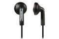 Panasonic RP HV154E-K