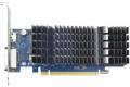 ASUS GeForce GT 1030 2GB GDDR5 HDMI DVI Graphics Card (GT1030-2G-CSM)