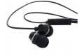Verbatim Stereo Earphones With Microphone