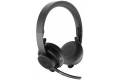 Logitech Zone Wireless Headset 981000853