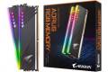 Gigabyte Aorus 16GB (2x 8GB) DDR4 3600MHz CL18 RGB