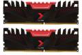 PNY XLR8