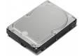 Lenovo ThinkStation 10TB 7200rpm