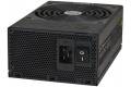 EVGA SuperNOVA 1600 G2 120-G2-1600-X1 80+ GOLD 1600W Fully Modular Includes FREE Power On Self Tester Power Supply