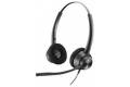 Poly EncorePro 320 QD