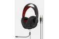 Koss GMR-540-ISO