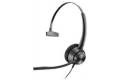 Poly EncorePro 310 QD