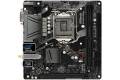 ASRock B365M-ITX/AC