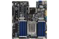 ASUS KRPA-U16