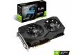 ASUS GeForce GTX 1660 SUPER DUAL EVO Advanced