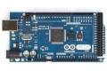 Arduino kretskort och utvecklingssatser