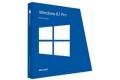 Microsoft Windows 8.1 Pro