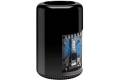 OWC Aura Pro X2