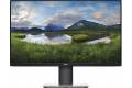 Dell P2720D 27 bildskärm