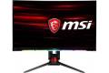 MSI Optix MPG27CQ2
