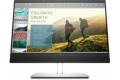 HP Mini-in-One 24 Display