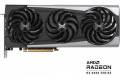 Sapphire Nitro+ AMD Radeon RX 6700 XT Gaming OC Video Card, 12GB GDDR6 HDMI / Triple DP (11306-01-20T)