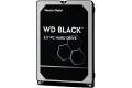 Western Digital Black