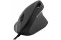Speed-Link PIAVO Ergonomic Vertical