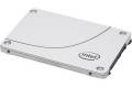 Intel S4510 7.6TB 2.5inch